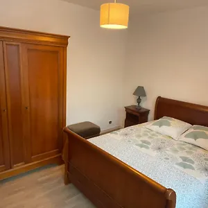  Appartement Ker Loïs Grand Vue Confort